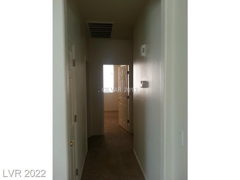 Pink Cloud Ct, Las Vegas, NV 89129