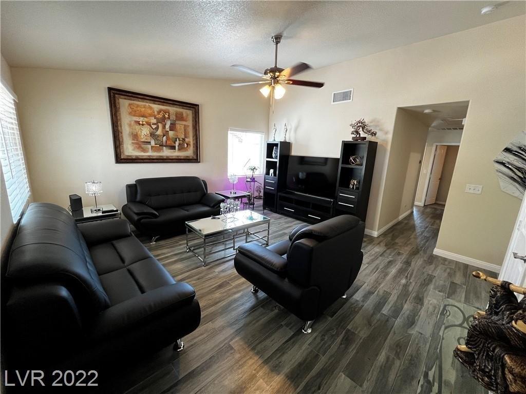 Santa Catalina Ave, Las Vegas, NV 89108