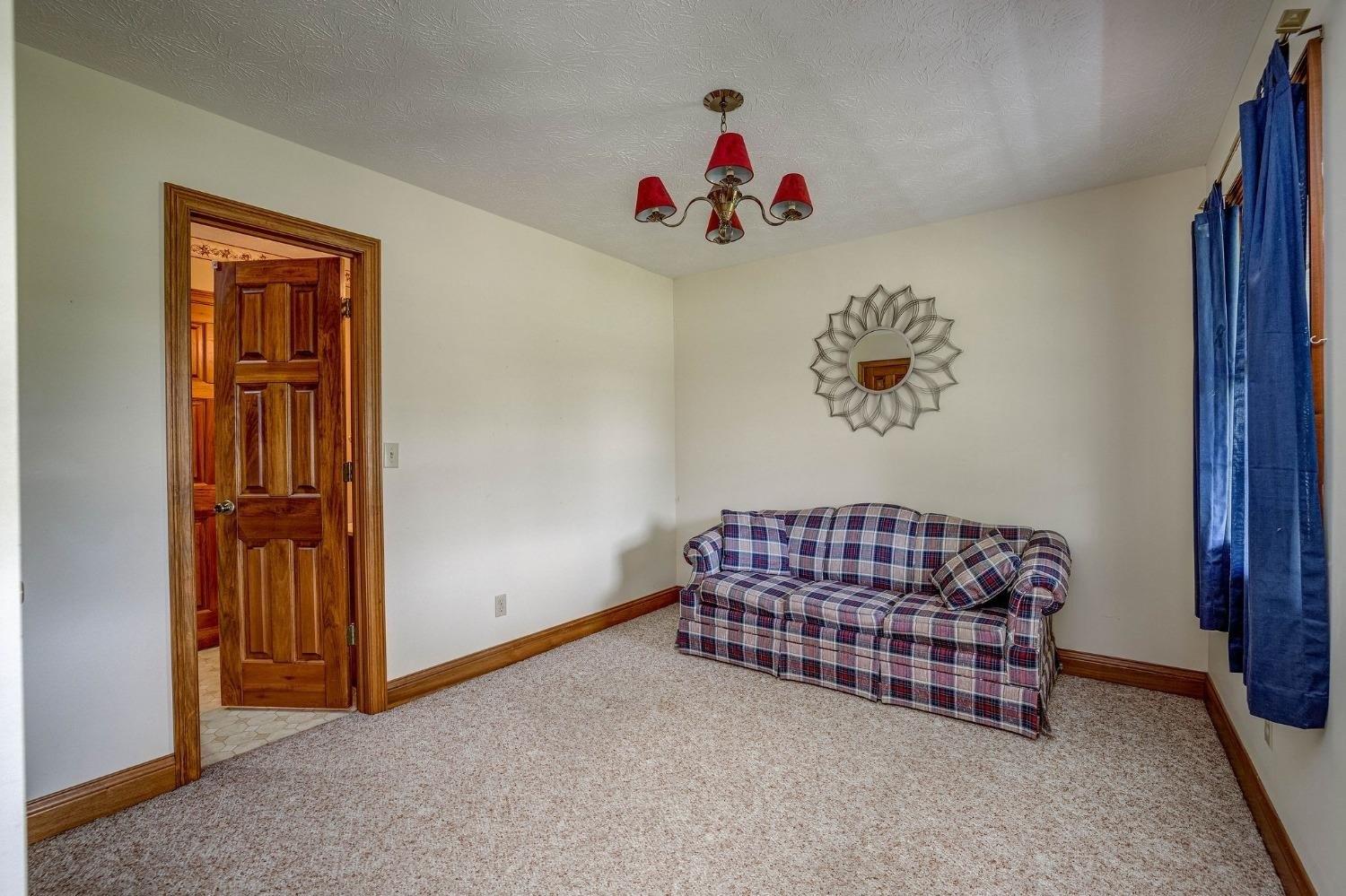 Winding Tree Dr, New Carlisle, OH 45344