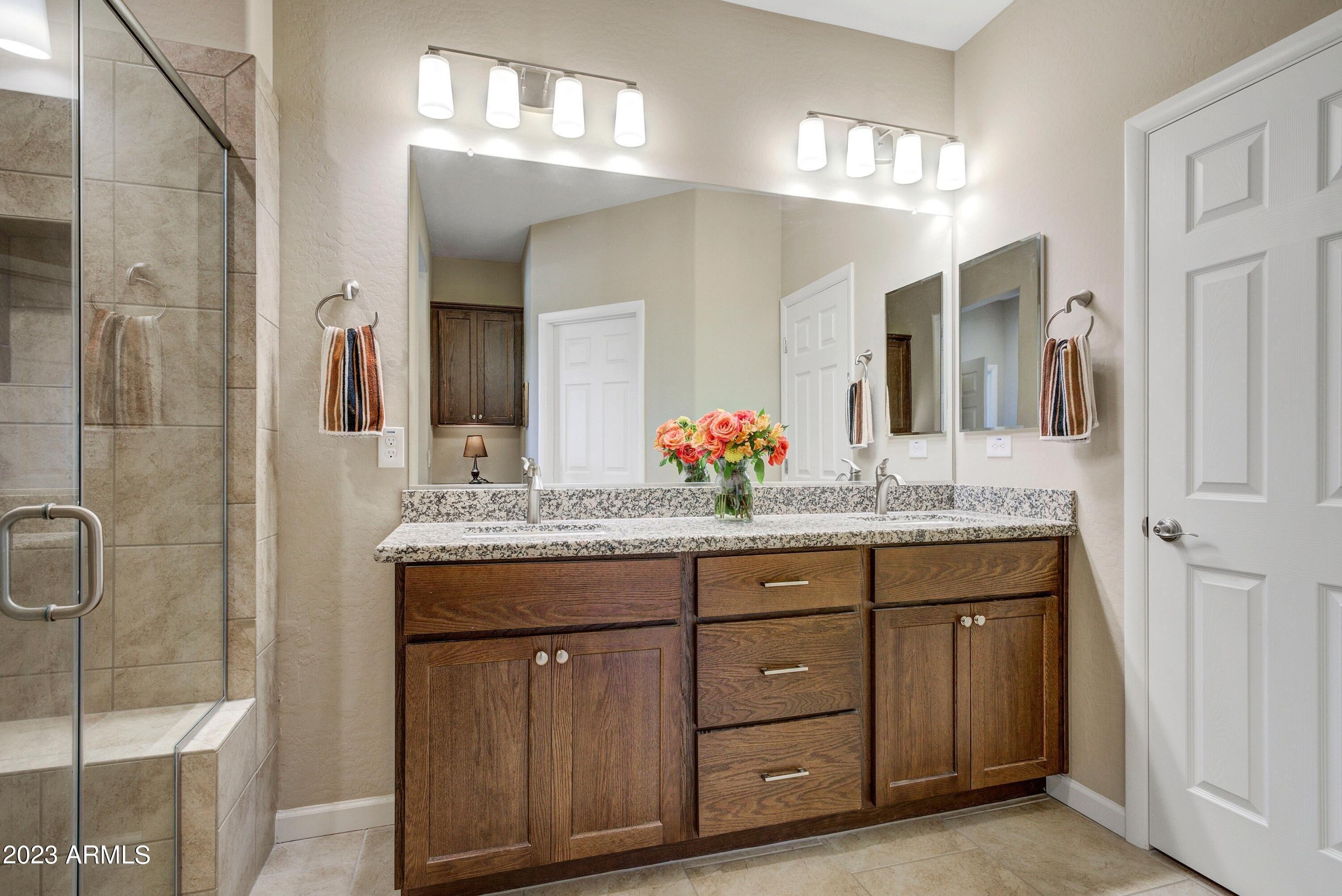 N Lone Pine Ln, Rio Verde, AZ 85263
