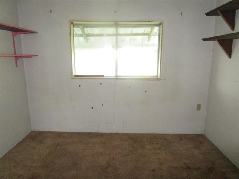 Ceres Way, Pittsburgh, PA 15210