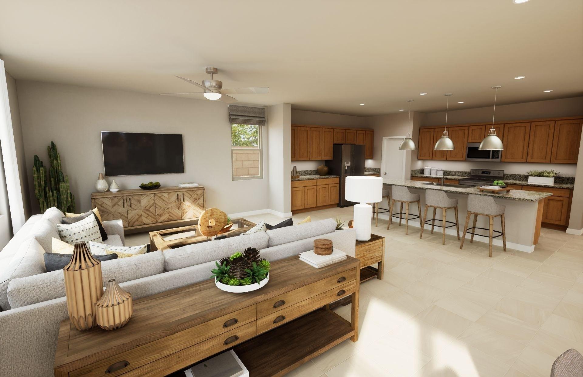 W Chipman Rd, Tolleson, AZ 85353