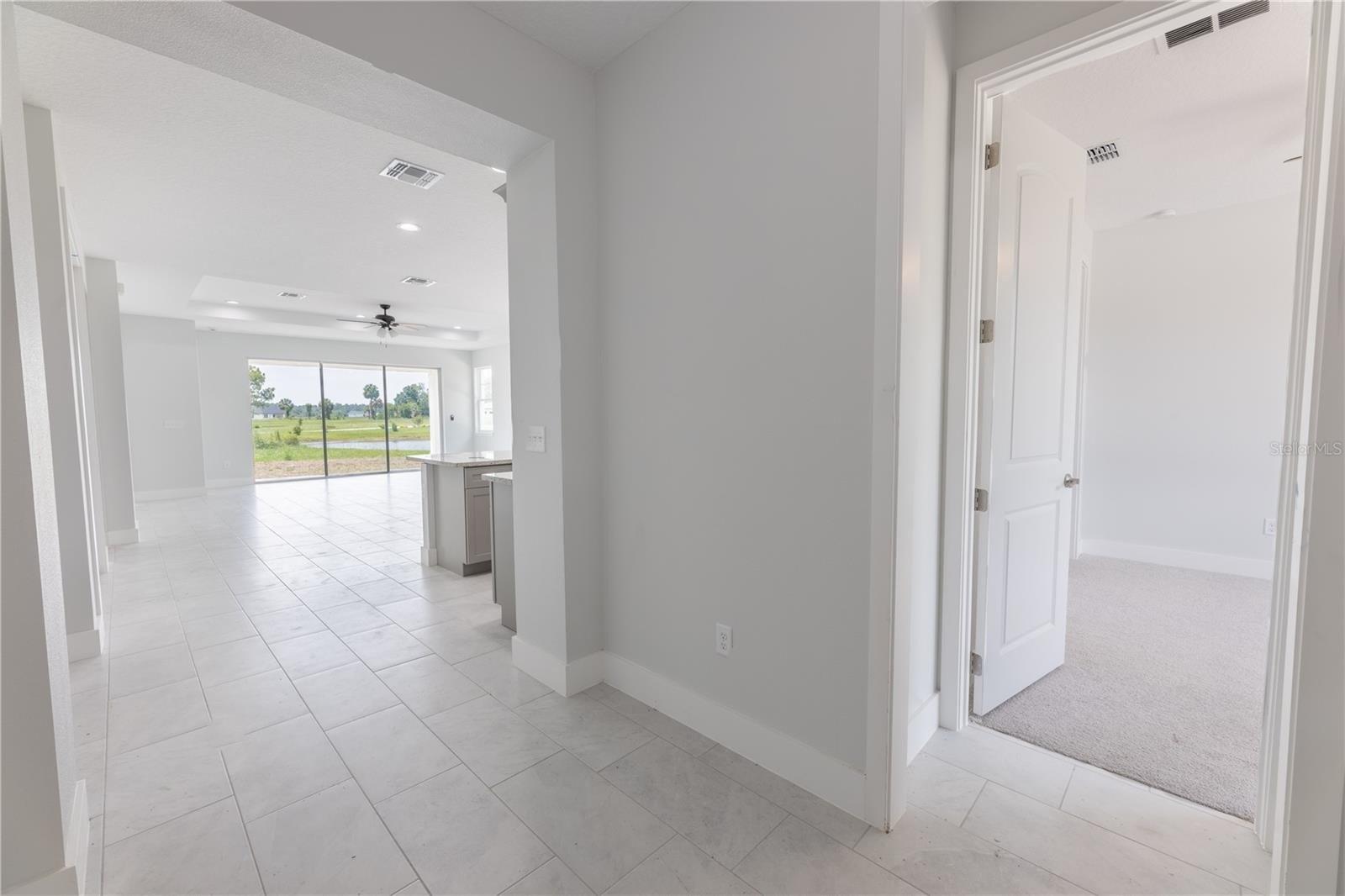 Hidden River Ln, Tavares, FL 32778