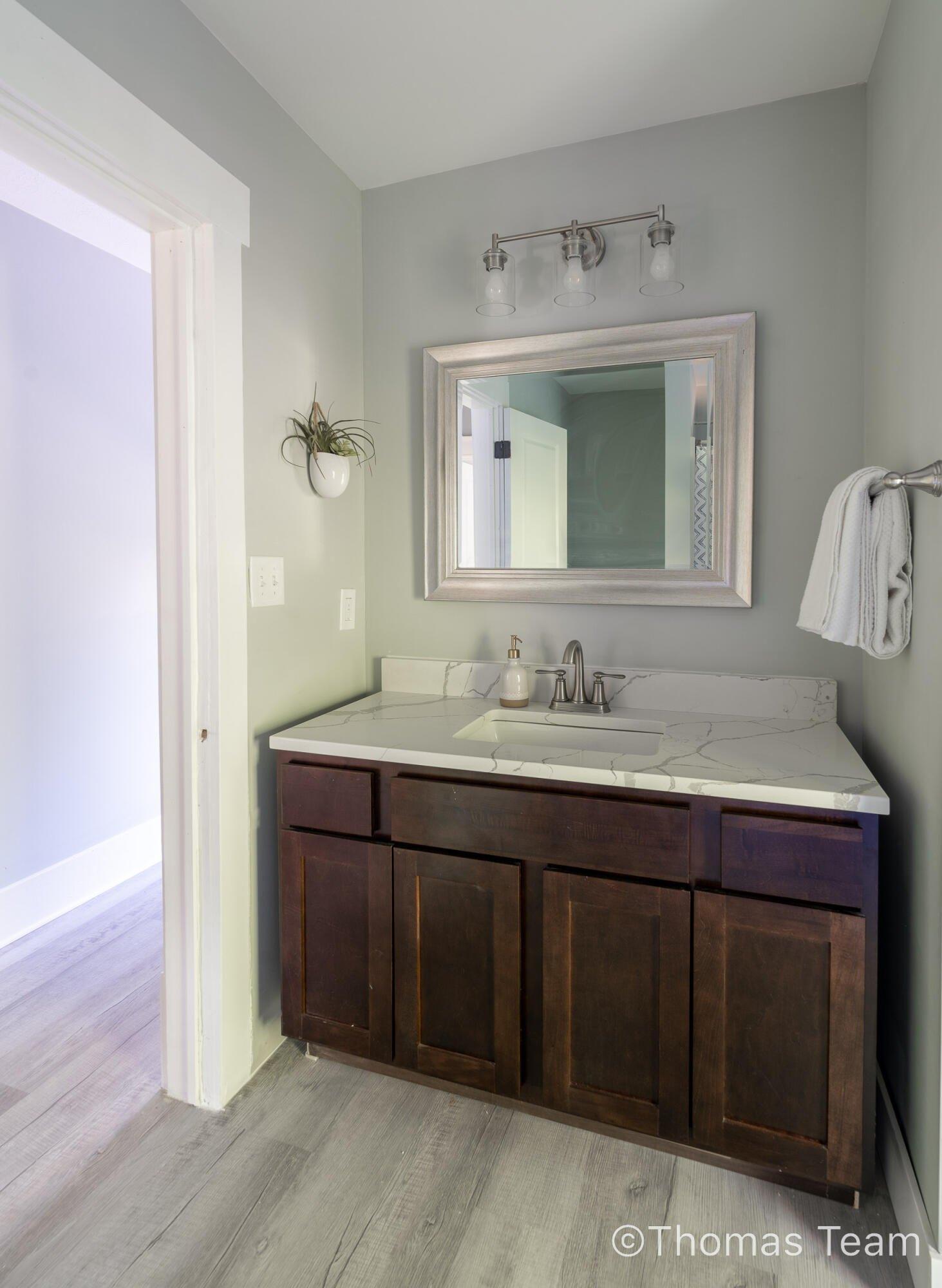 E Clinton St, Hastings, MI 49058
