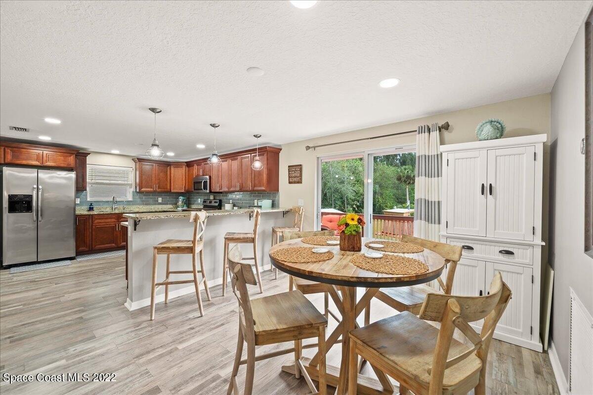 Milwaukee Ave, Melbourne, FL 32904