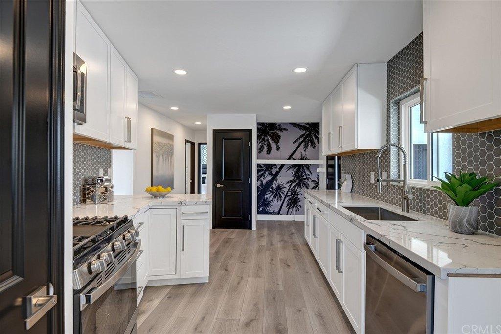 Broadmoor Dr, Thousand Palms, CA 92276
