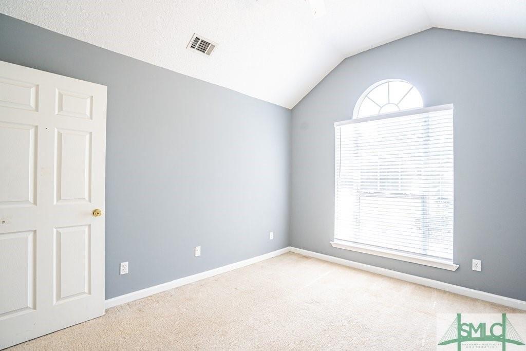 Joshua Cir, Ellabell, GA 31308