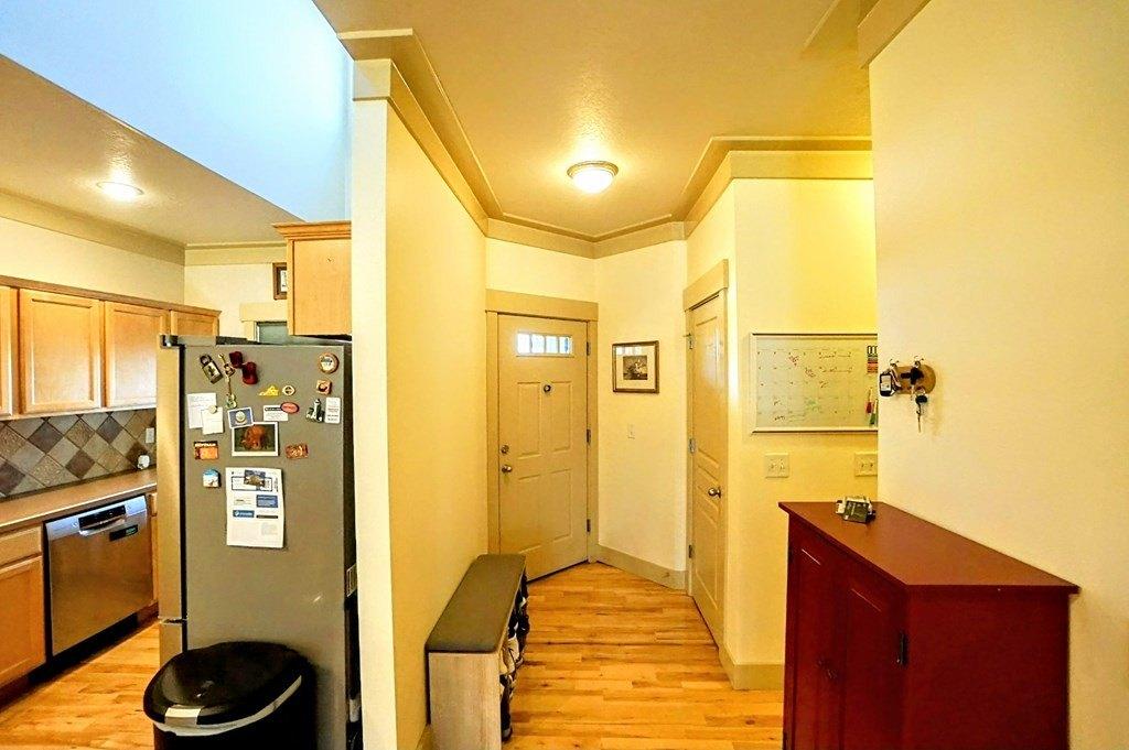 W Battlement St, Boise, ID 83703