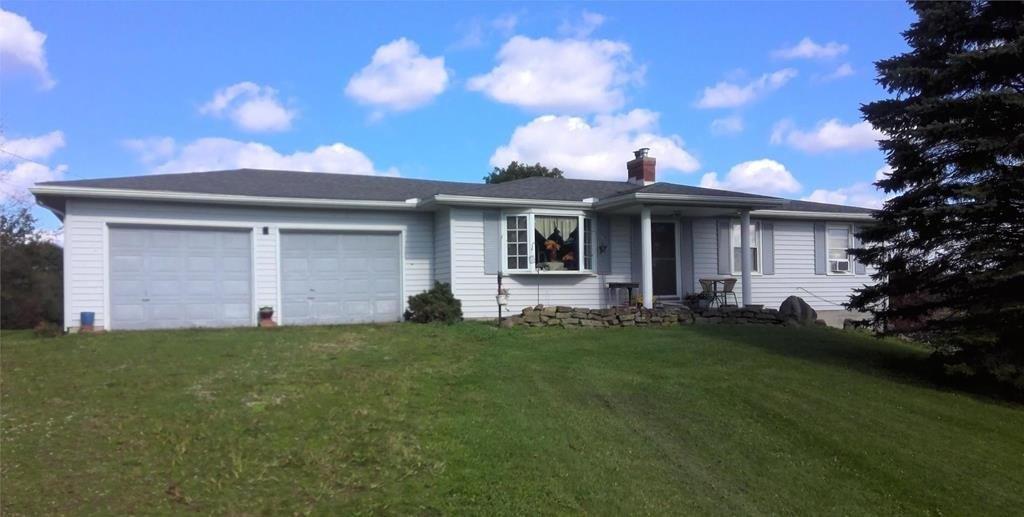 Eckert Rd, Mansfield, OH 44904