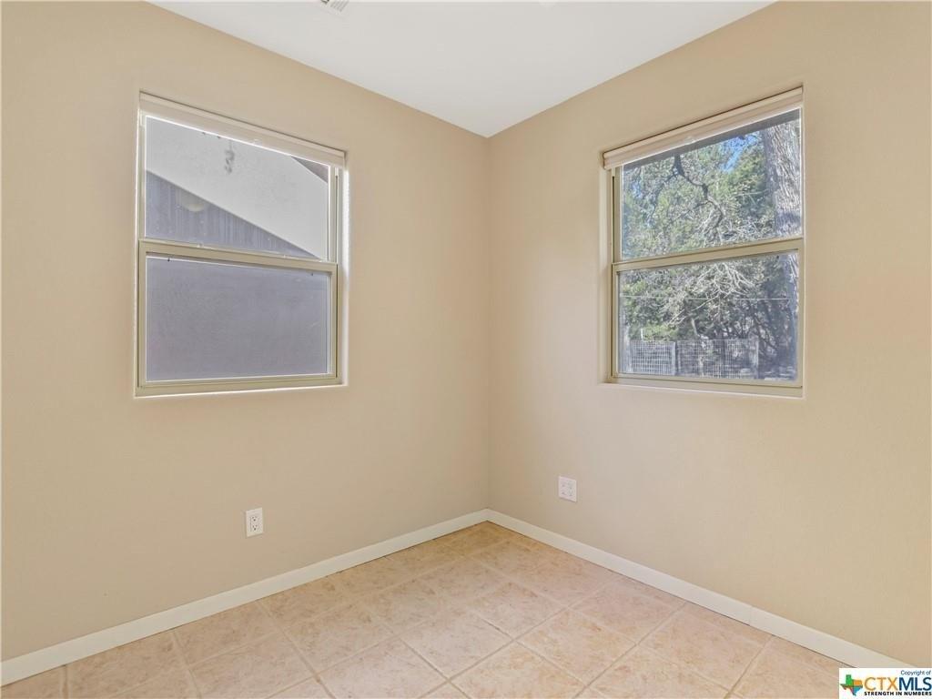 Sumac Ct, Wimberley, TX 78676