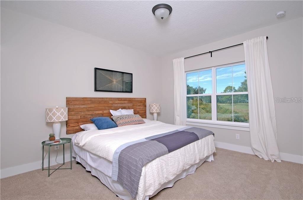 Magnificent Ln, Groveland, FL 34736