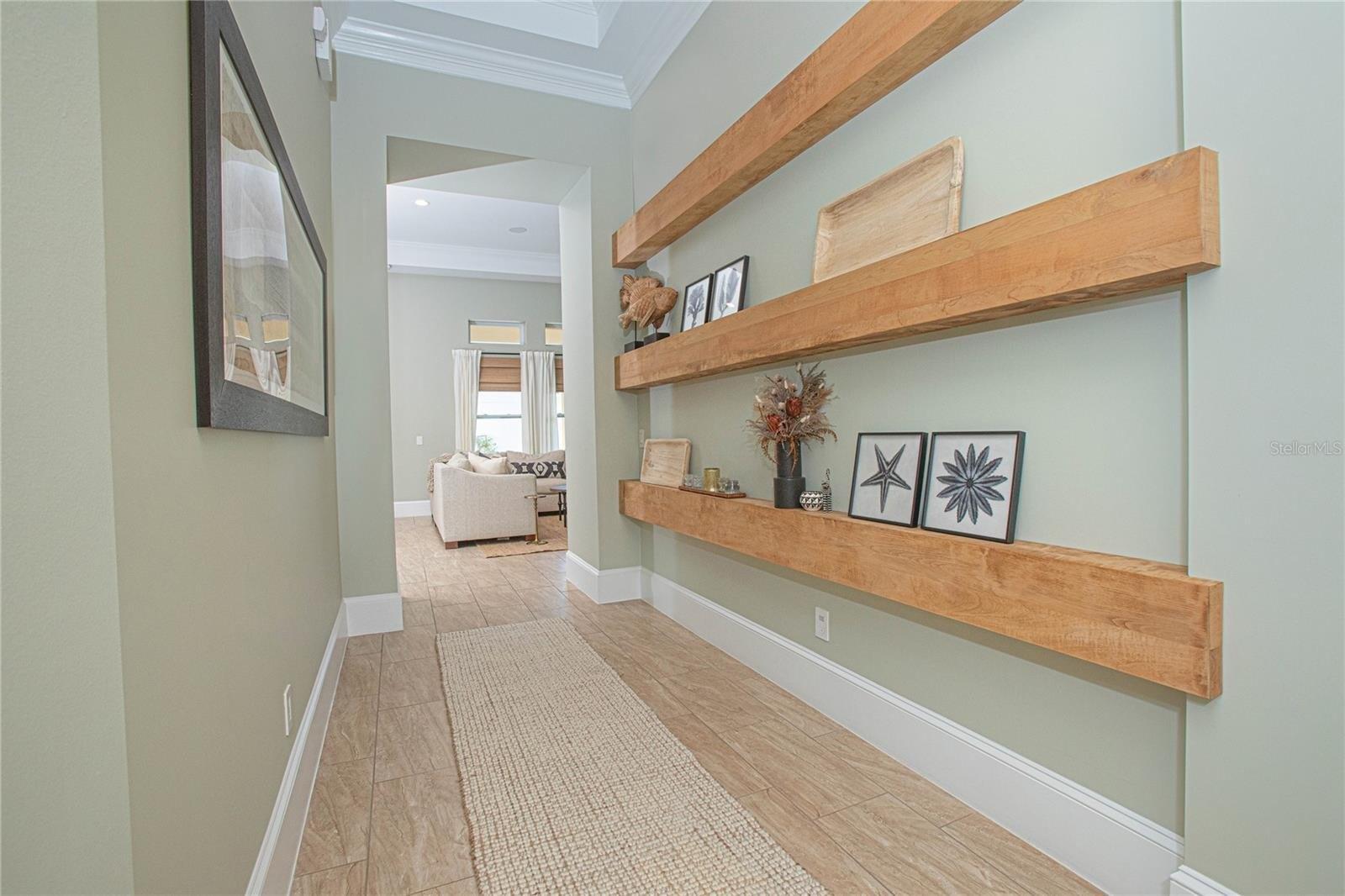 Lessing Ave, Orlando, FL 32827