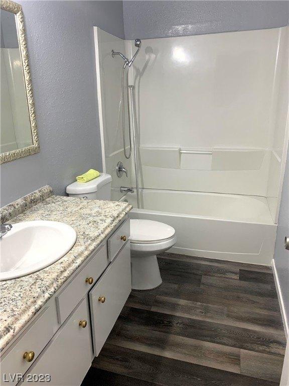 Vireo Dr, Las Vegas, NV 89147