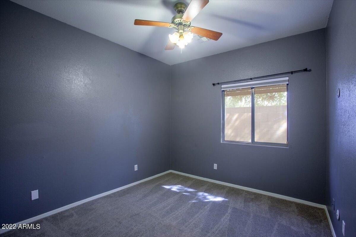 E Waterview Ct, Chandler, AZ 85249