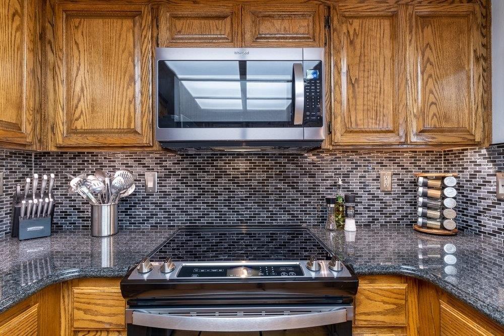 Lang Ct, San Juan Bautista, CA 95045