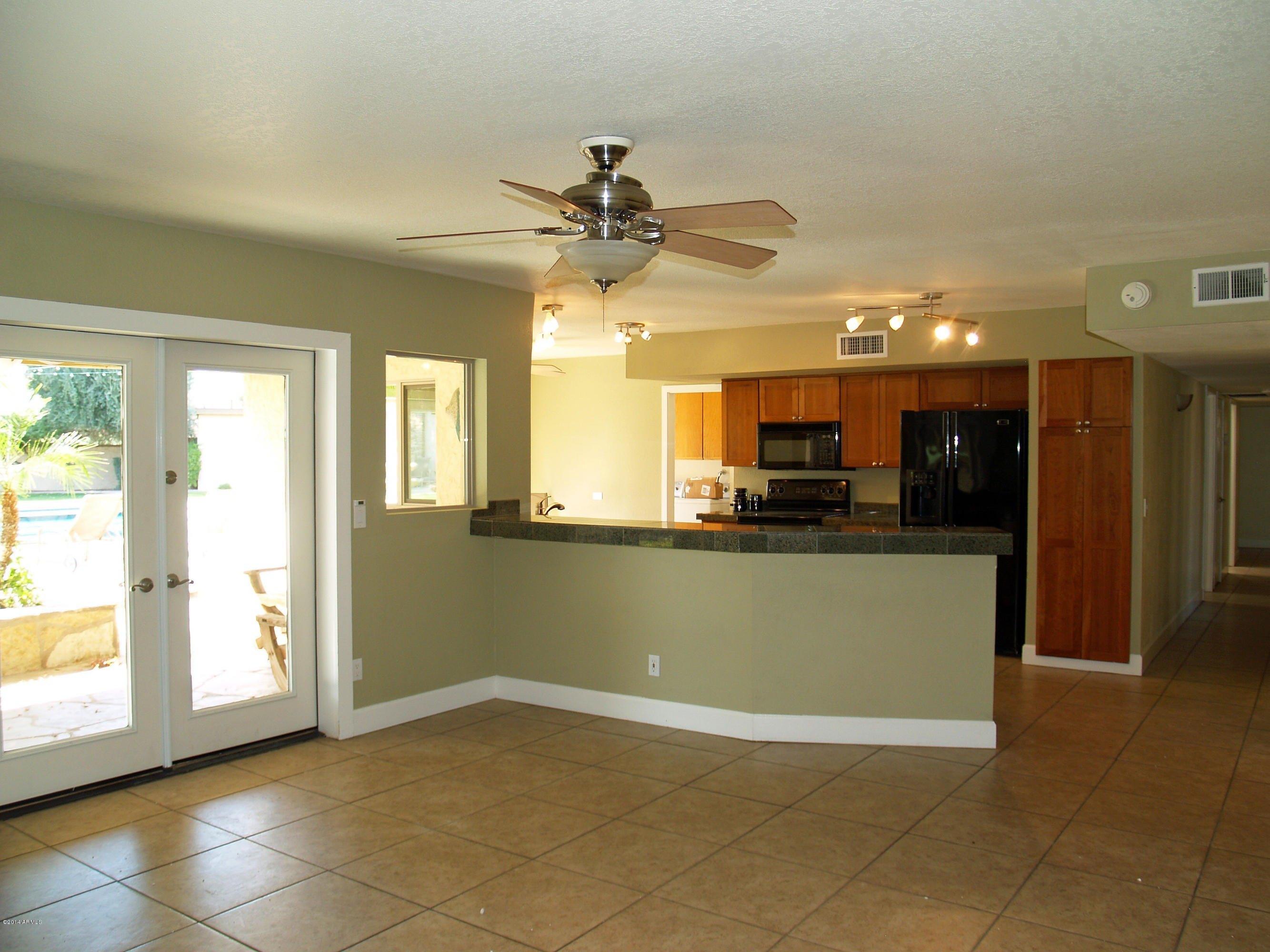 N 69th St, Scottsdale, AZ 85254