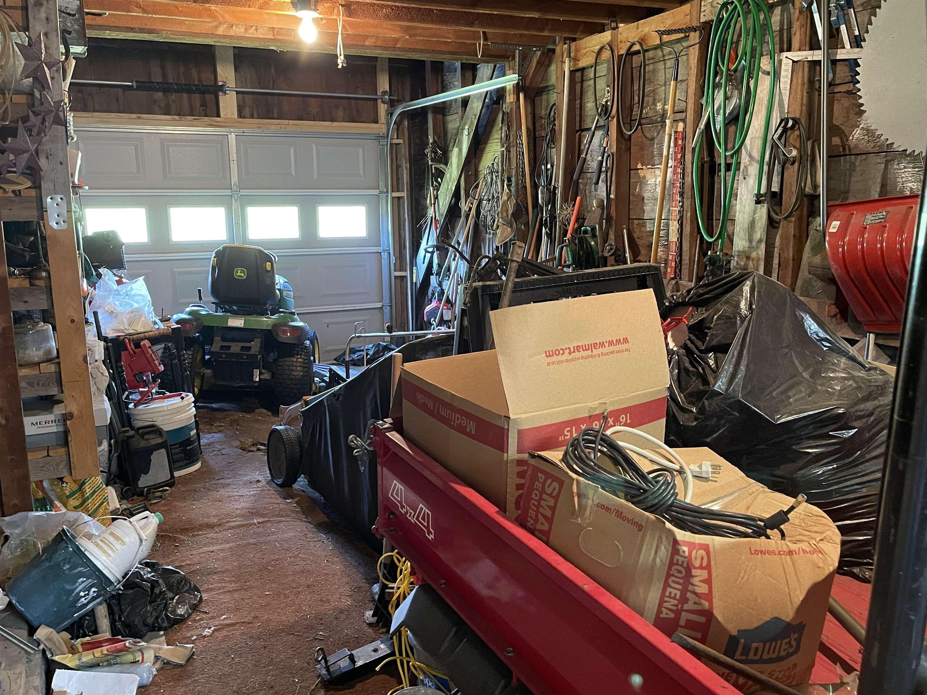 North Rd, Waitsfield, VT 05673