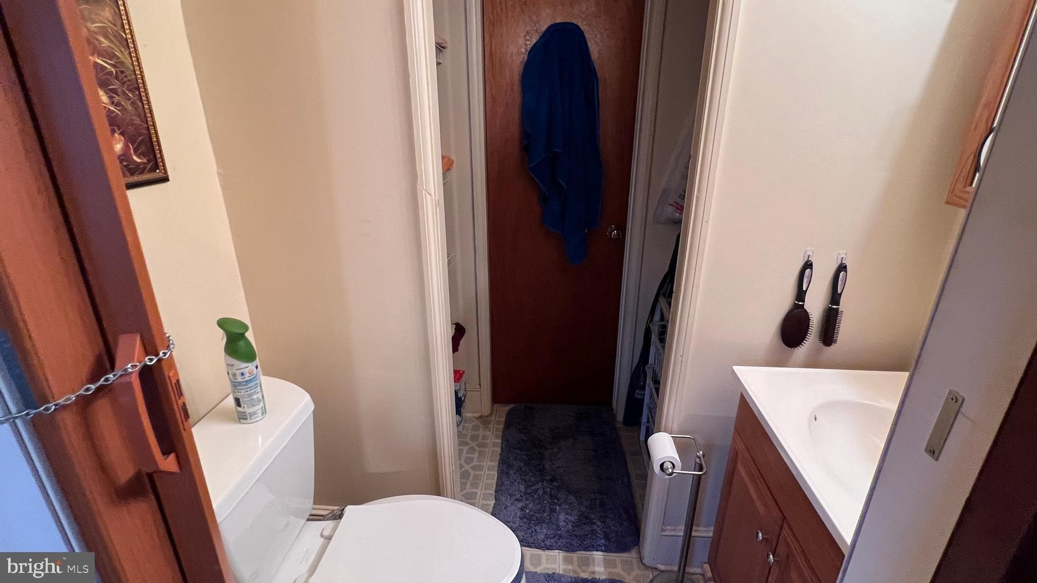 Quakerbridge Rd, Princeton Junction, NJ 08550