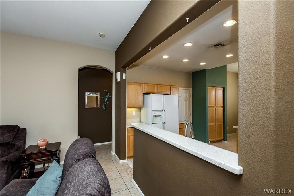 Brookfield Dr, Bullhead City, AZ 86442
