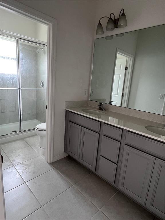 Skytop Dr, Lithia, FL 33547