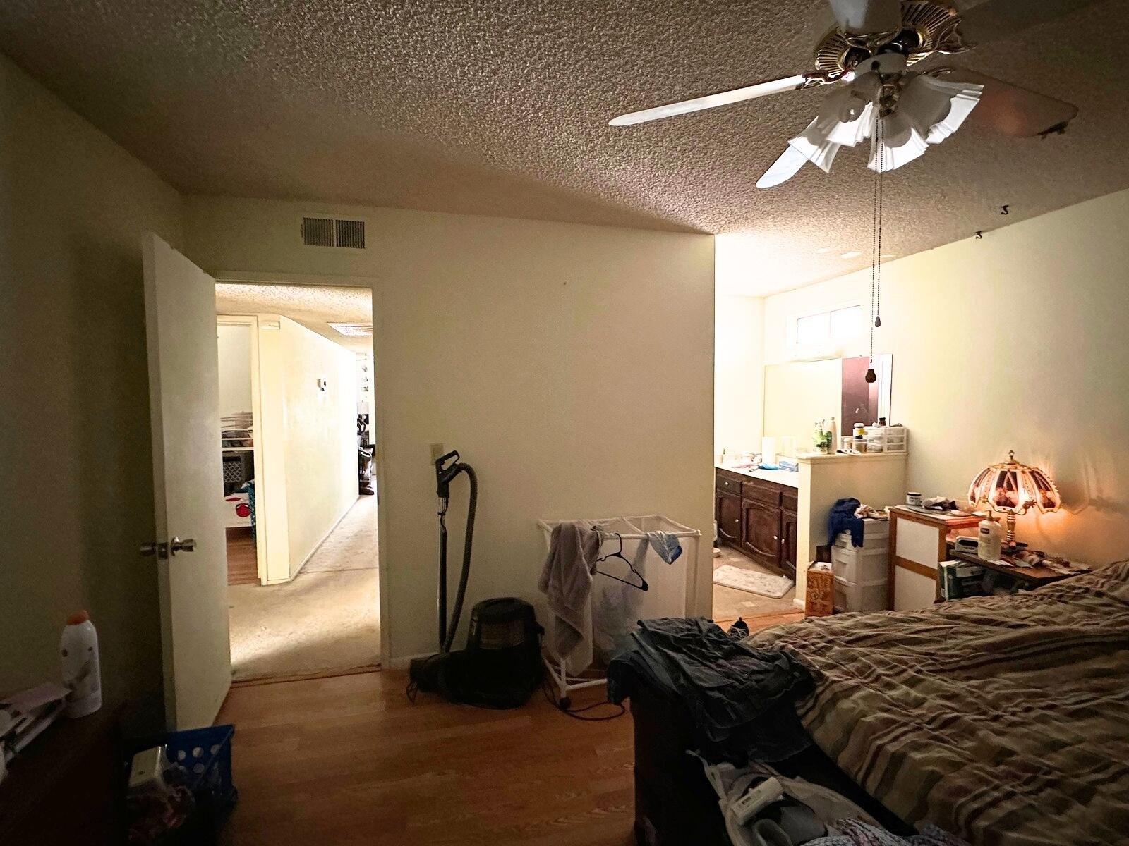 S Broadway St, Ridgecrest, CA 93555