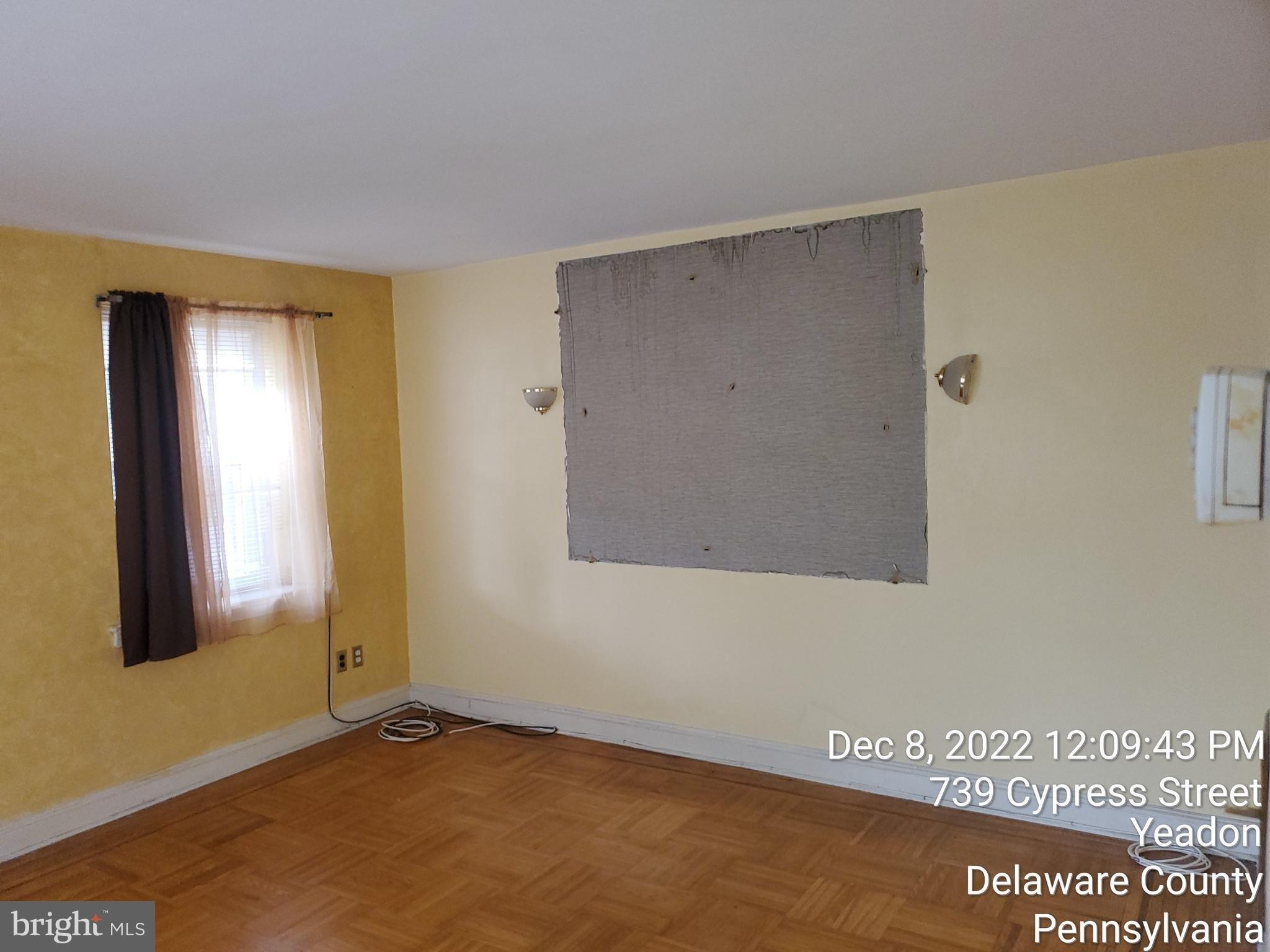 Cypress St, Lansdowne, PA 19050