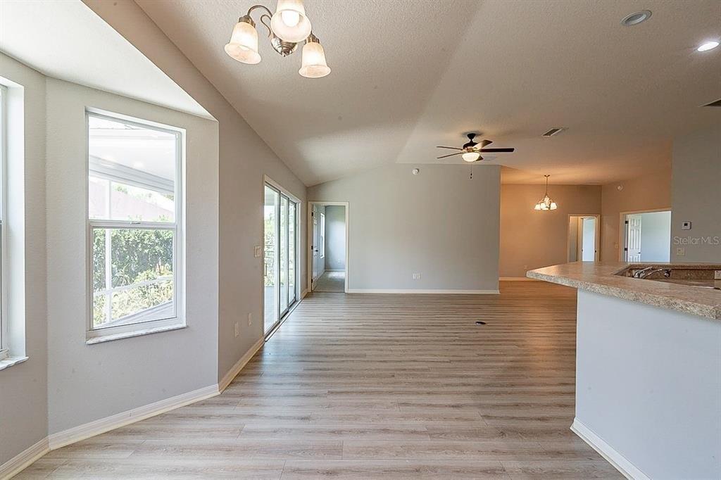 Pearson St, The Villages, FL 32162