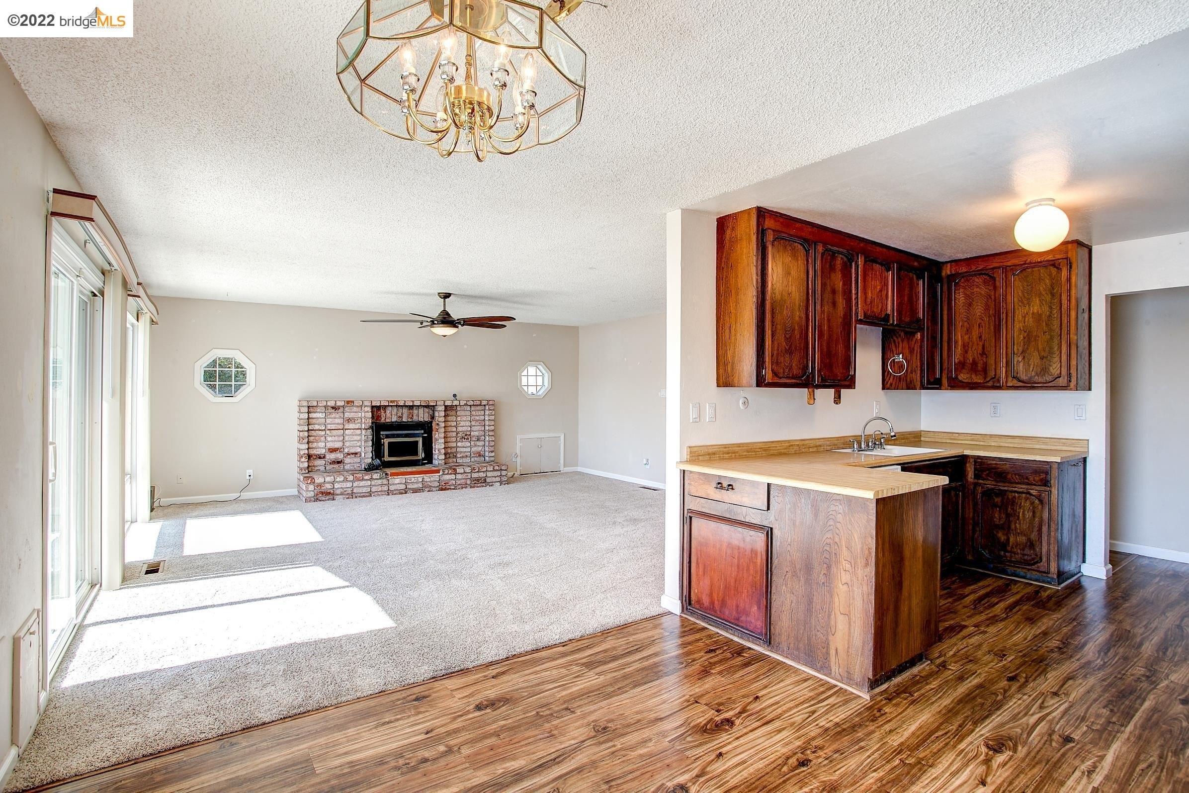 Marlin Ct, Discovery Bay, CA 94505