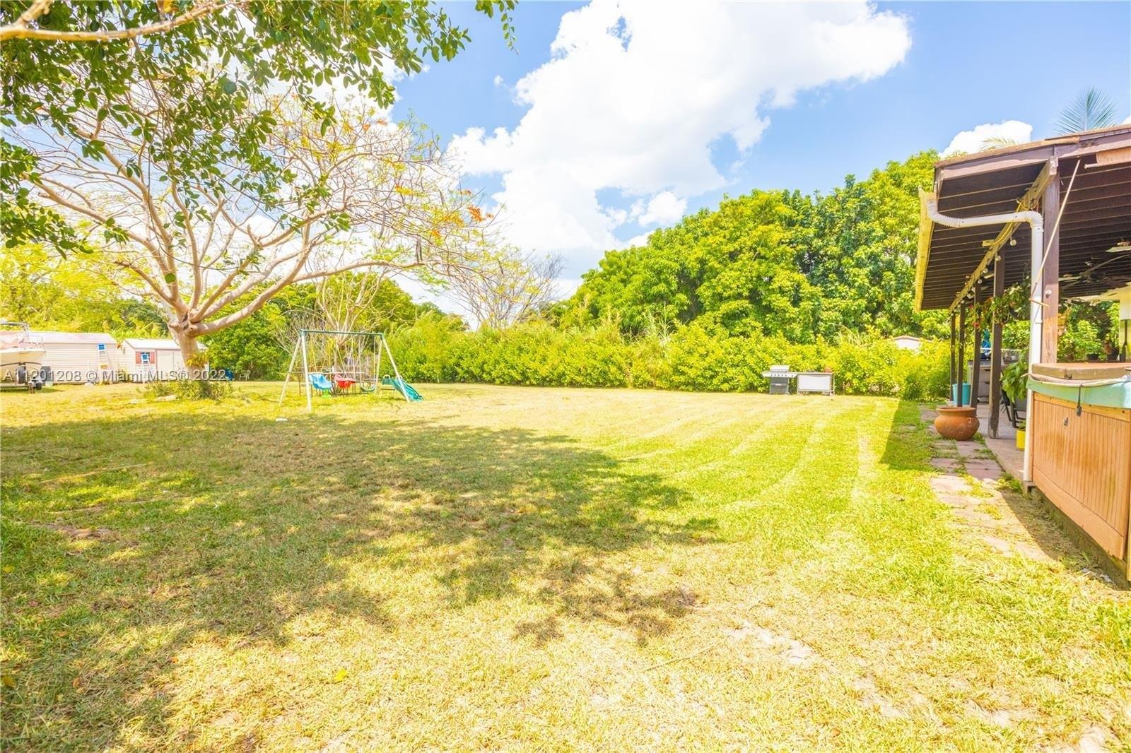 Sw 170th St, Miami, FL 33157