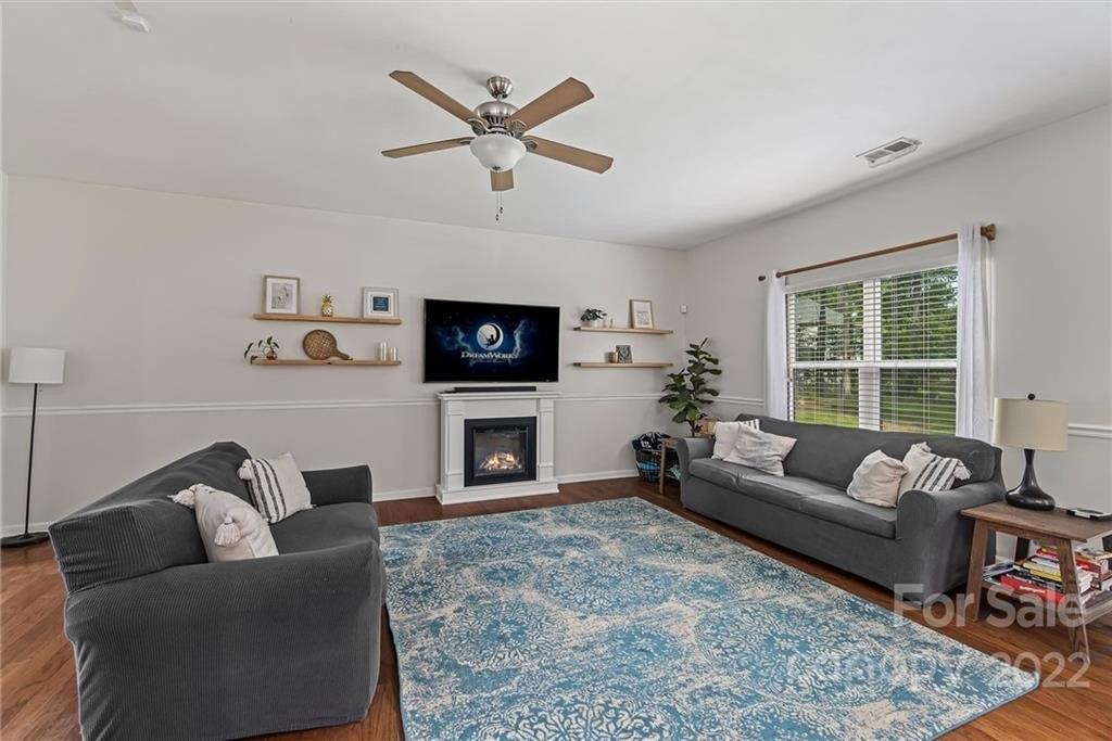 Neck Rd, Huntersville, NC 28078
