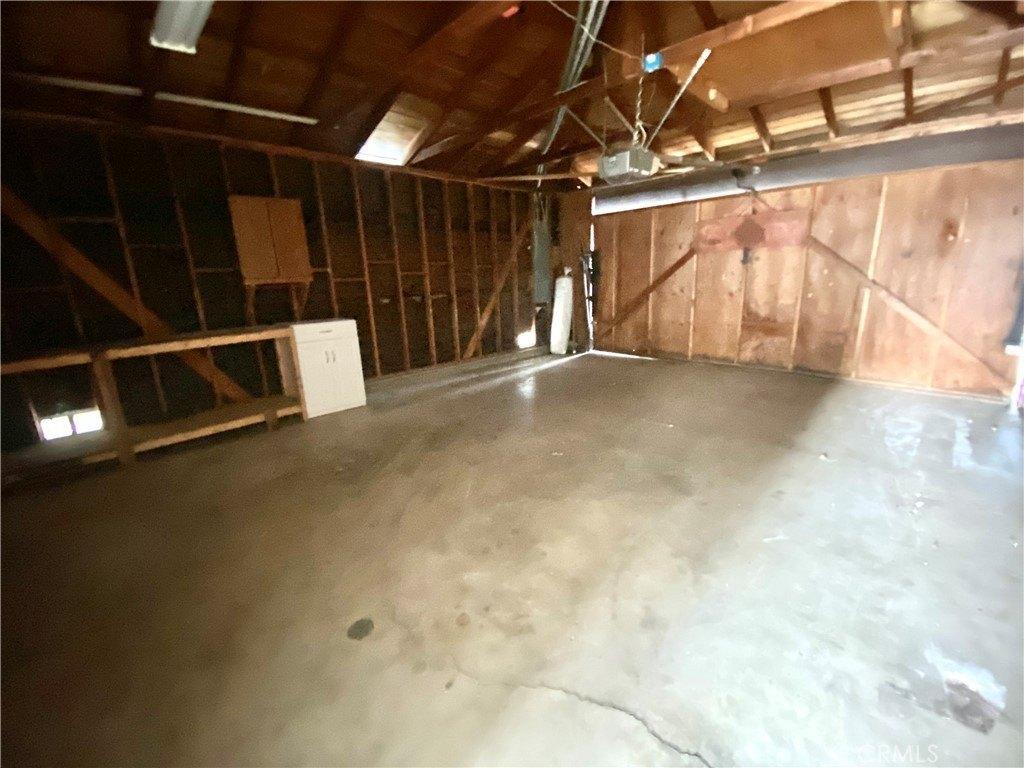 E Whittier Ave, Hemet, CA 92543