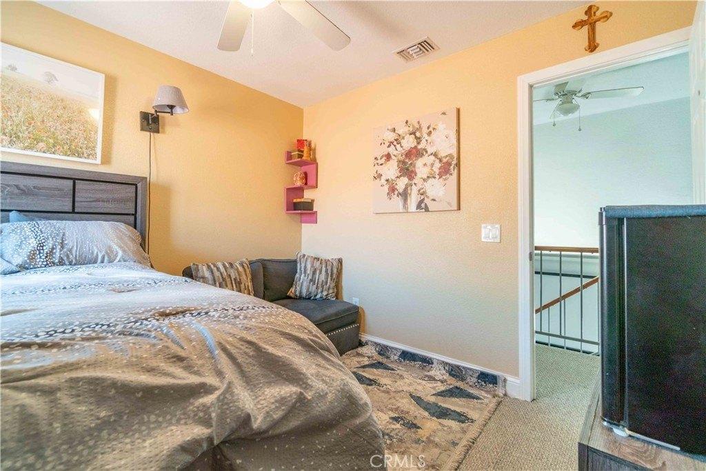 Recognition Ln, Perris, CA 92571