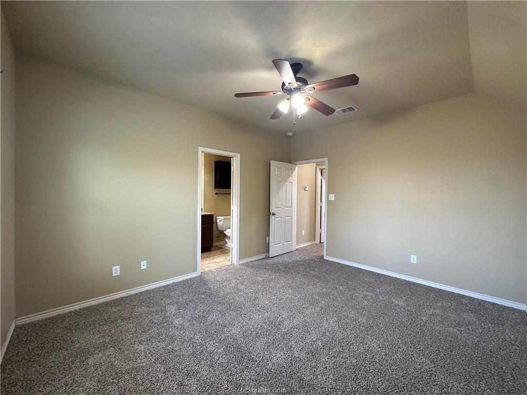 Cullen Trl, College Station, TX 77845