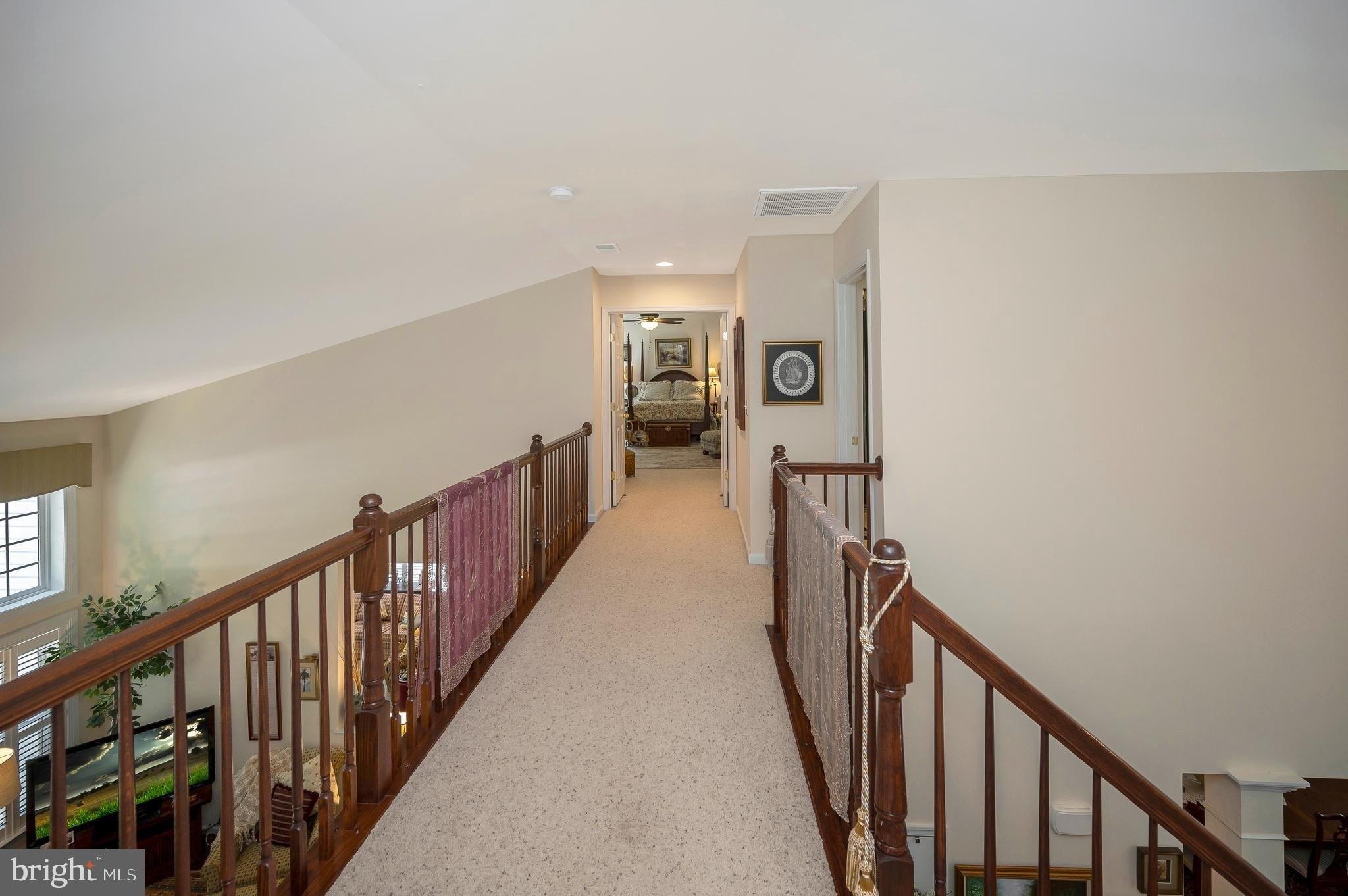 Willow Ridge Ln, Spotsylvania, VA 22553