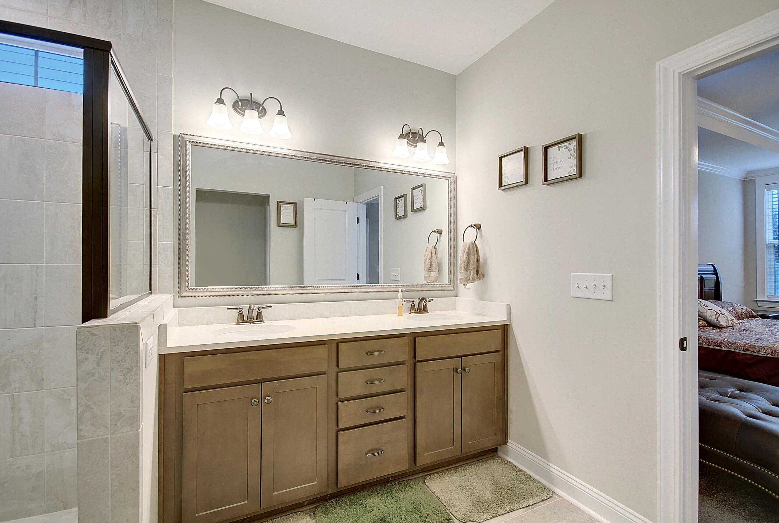 Yellow Leaf Ln, Summerville, SC 29486