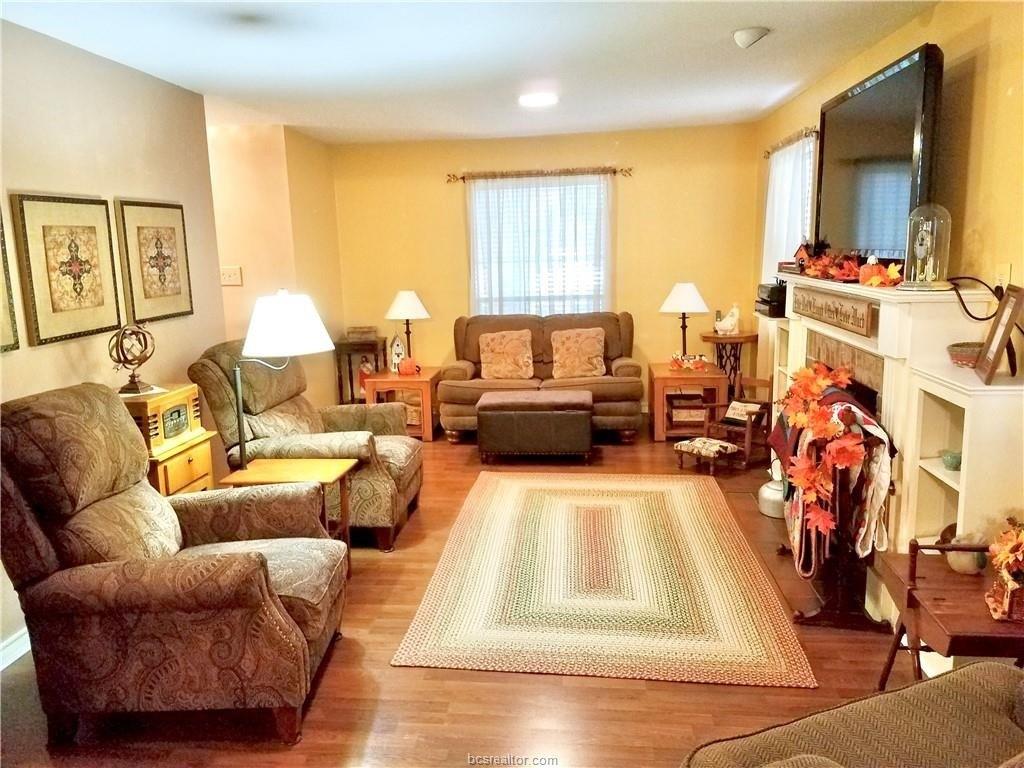 Westview St, Bryan, TX 77802
