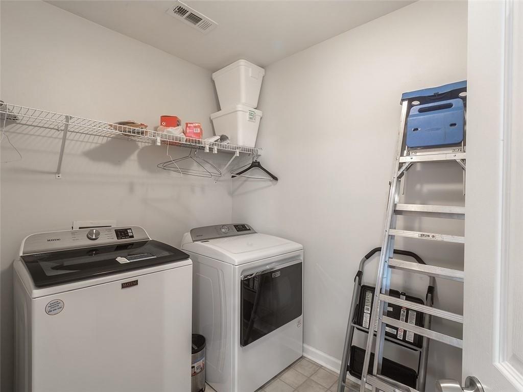 Turpin Rd Se, Smyrna, GA 30080