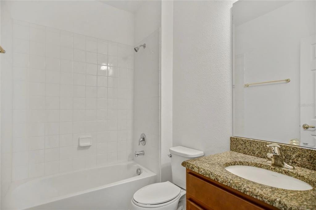 Ogelthorpe Dr, Davenport, FL 33897