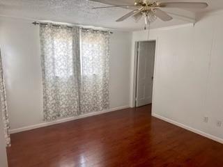 29th St, Lubbock, TX 79410