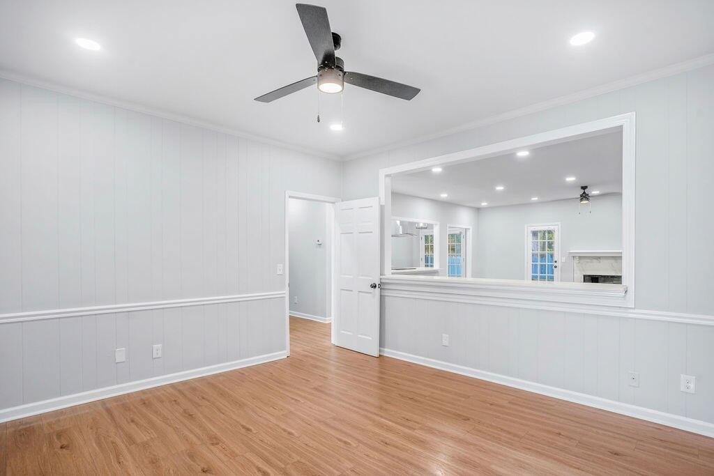 Brandywine Cir, Sandy Springs, GA 30350