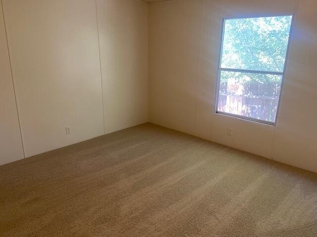 Las Margaritas Dr Se, Los Lunas, NM 87031