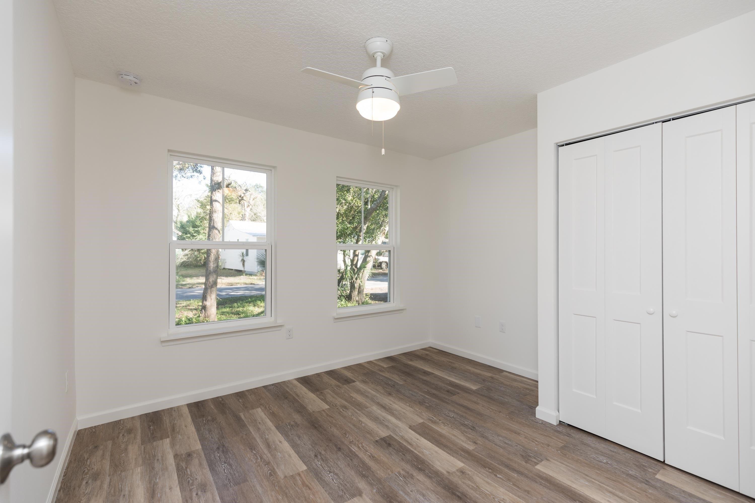 Spring St, Saint Augustine, FL 32084