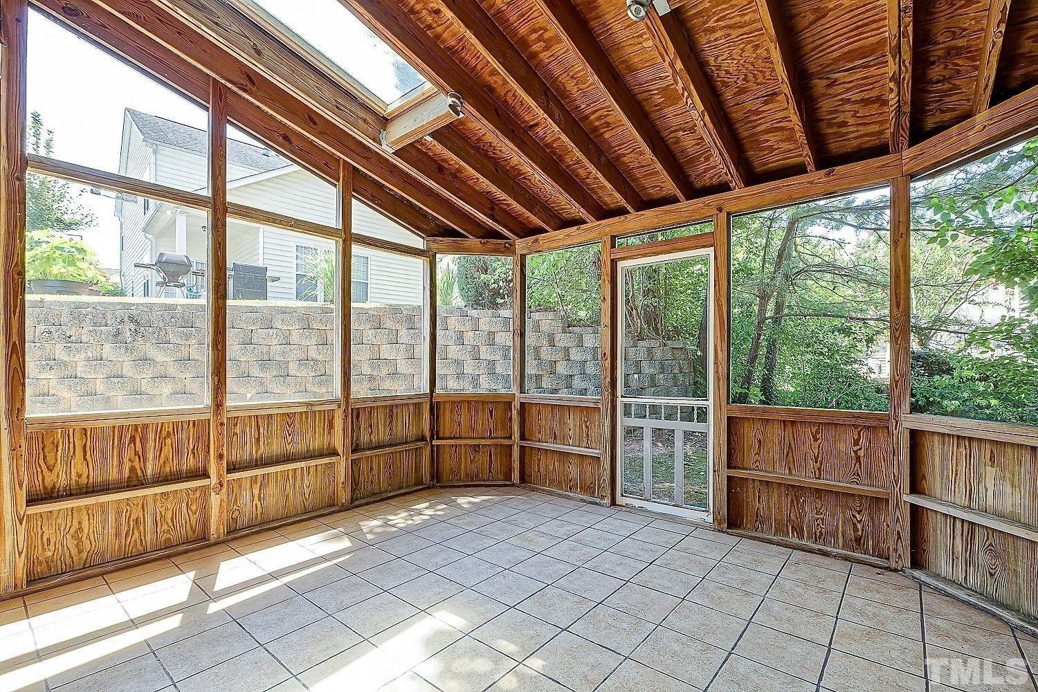 Valley Haven Dr, Raleigh, NC 27603
