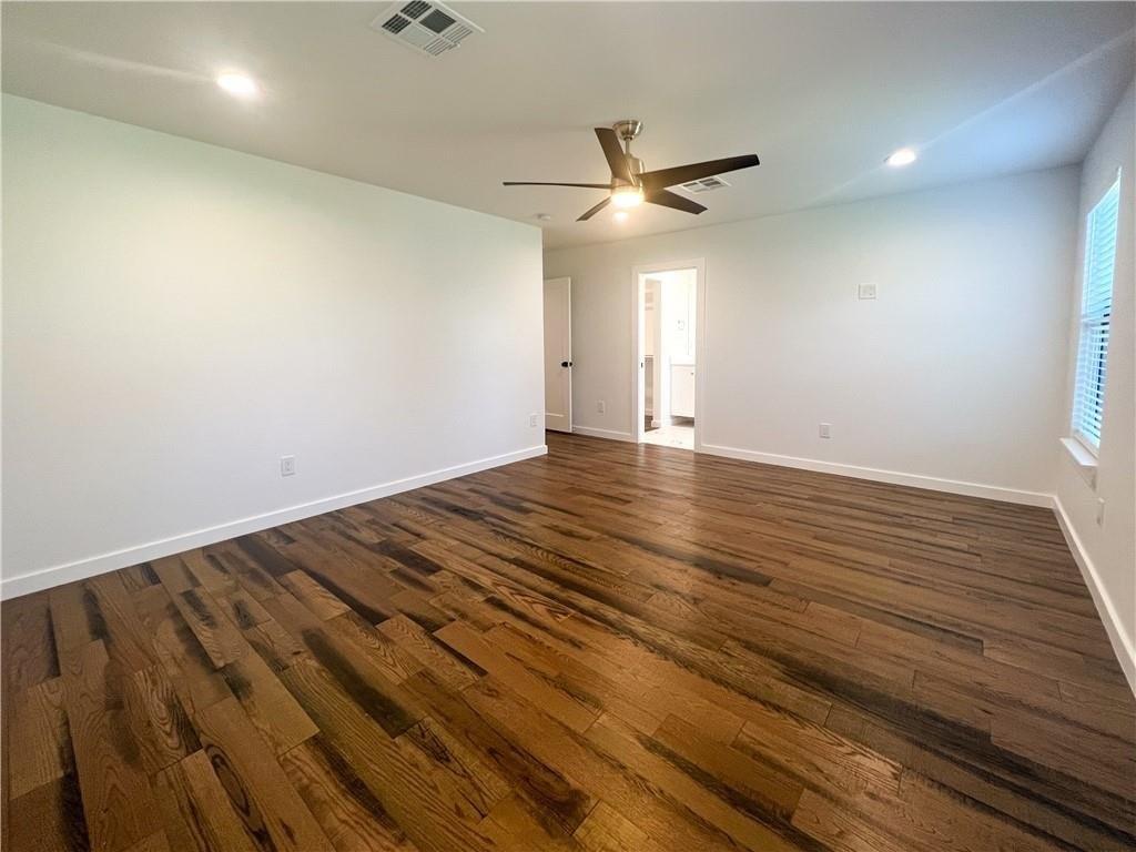 Nw 53rd St, Oklahoma City, OK 73112