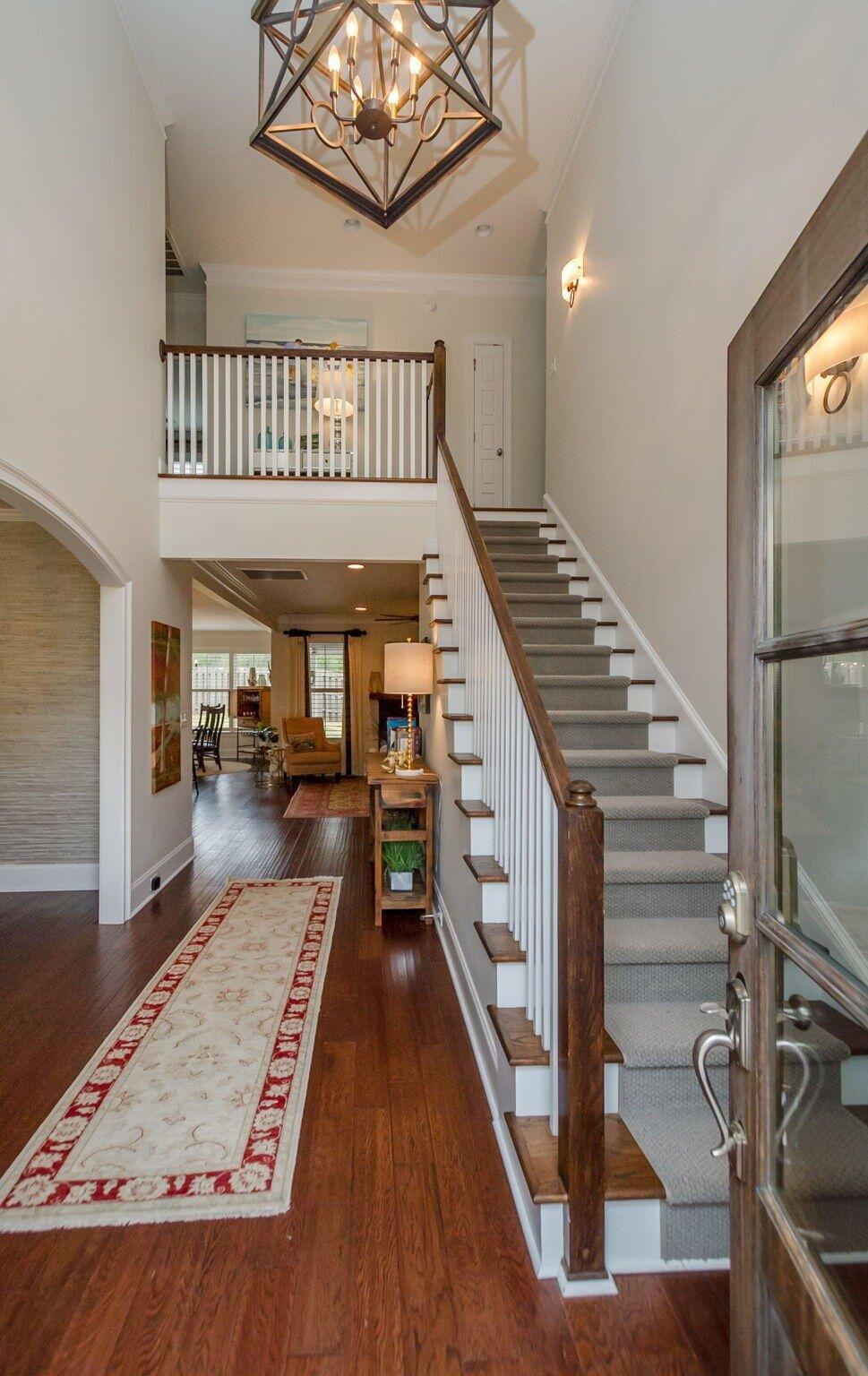 Dixon Ct, Evans, GA 30809