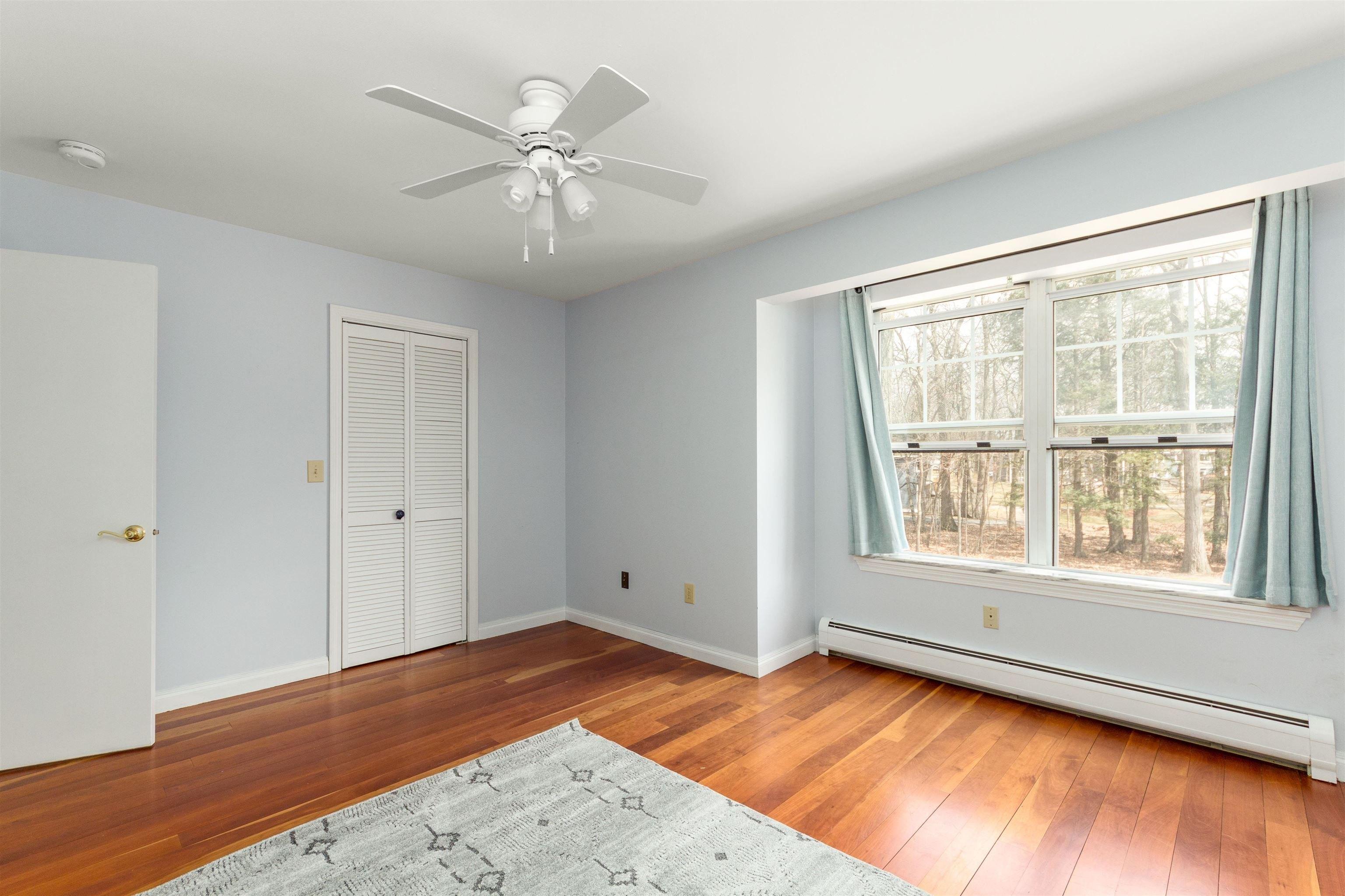 Northshore Dr, Burlington, VT 05408