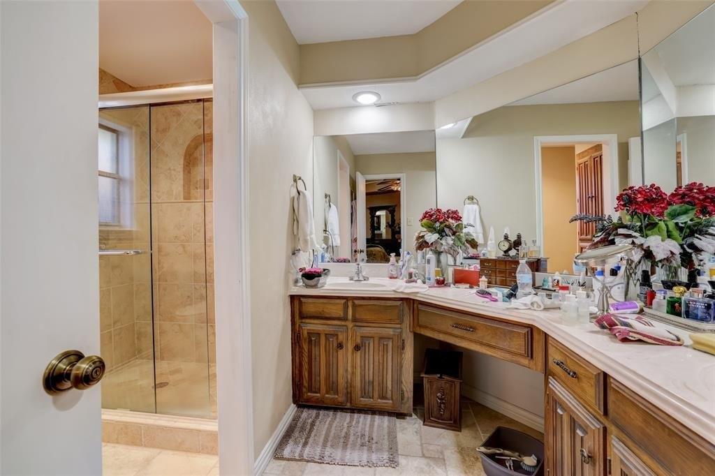 El Dorado Way, Carrollton, TX 75006