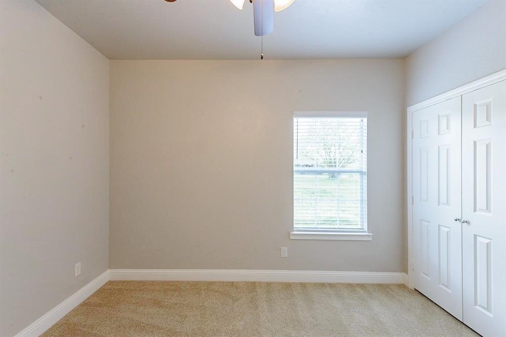 Hemphill St, Greenville, TX 75401