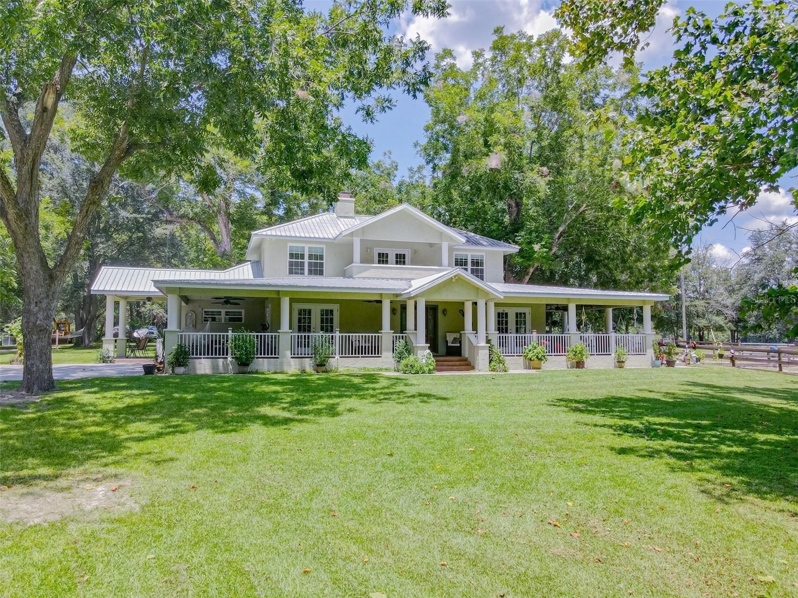 Sw Weatherby Pl, Lake City, FL 32024