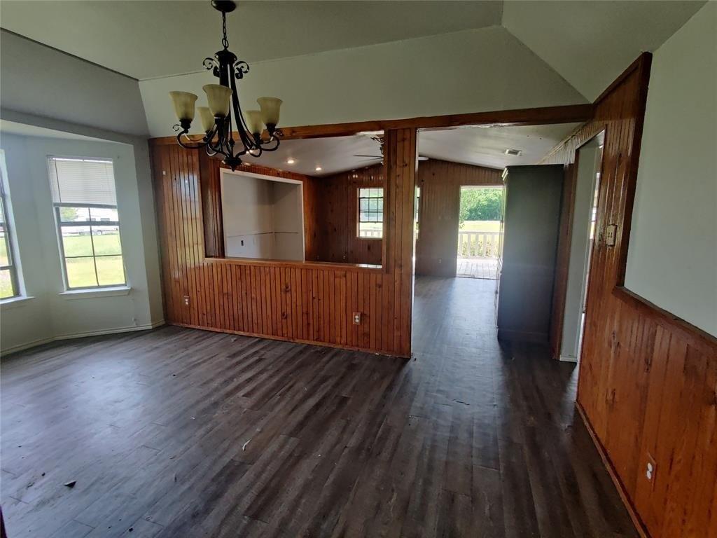 Fm 1777, Royse City, TX 75189